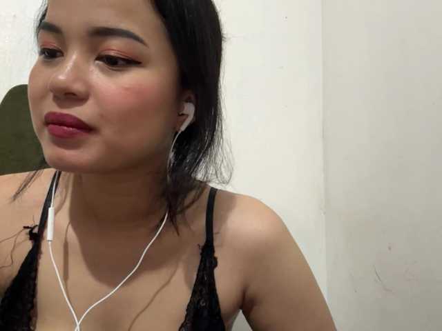 MaganAveni's BongaCams show and profile