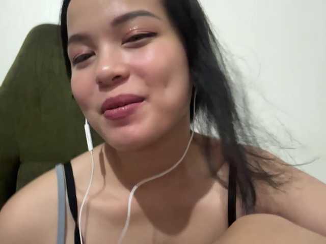 MaganAveni live cam on BongaCams