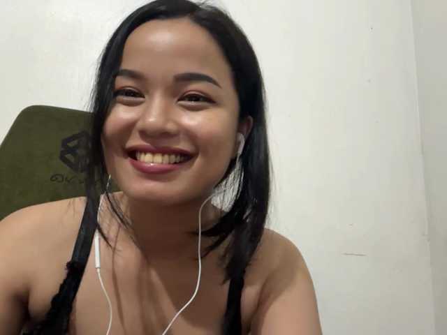 Preview of maganaveni