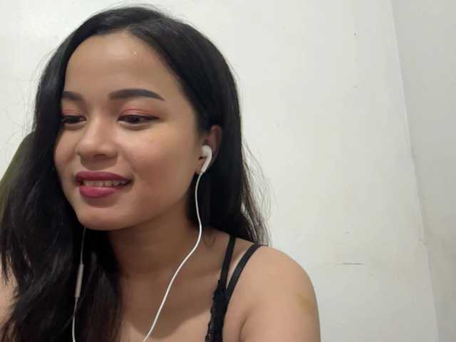 MaganAveni's BongaCams show and profile