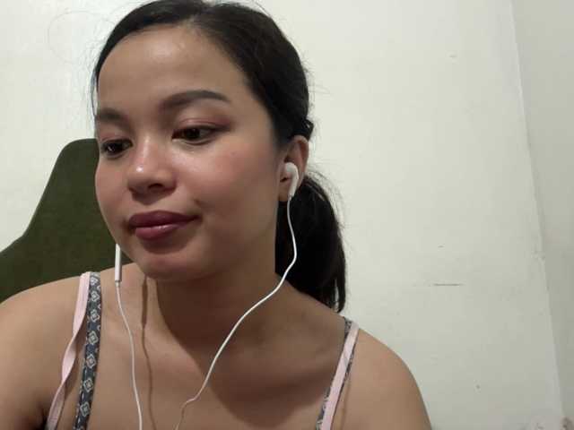 MaganAveni live cam on BongaCams