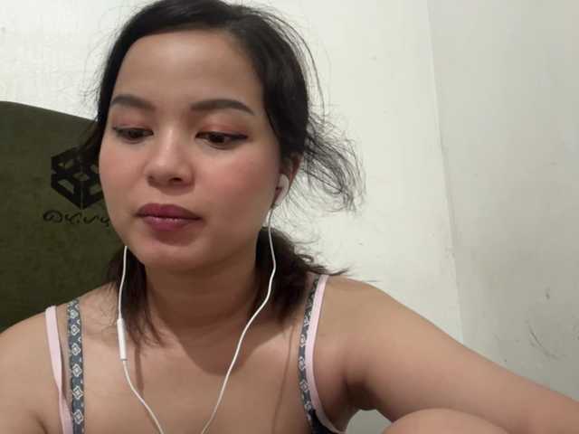 MaganAveni live cam on BongaCams