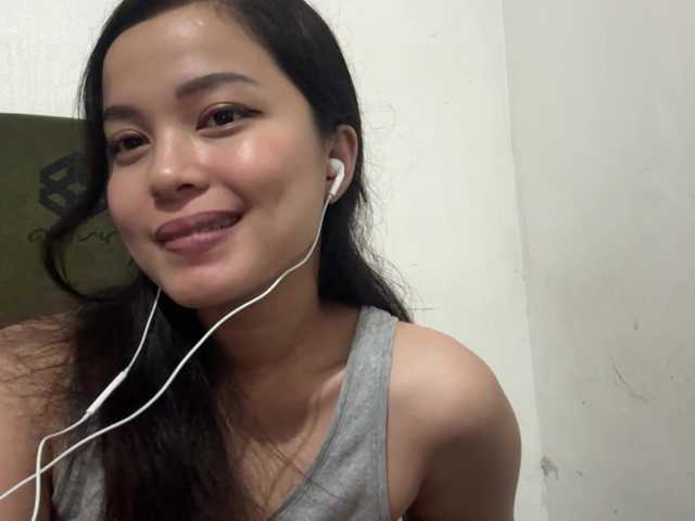 MaganAveni live cam on BongaCams
