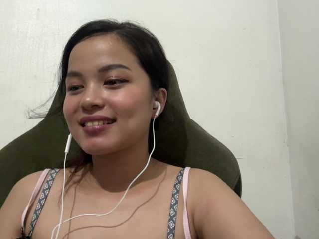 MaganAveni live cam on BongaCams