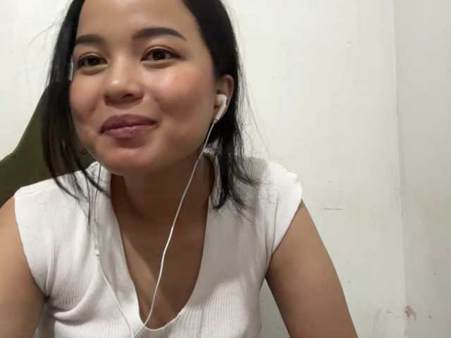 MaganAveni's BongaCams show and profile