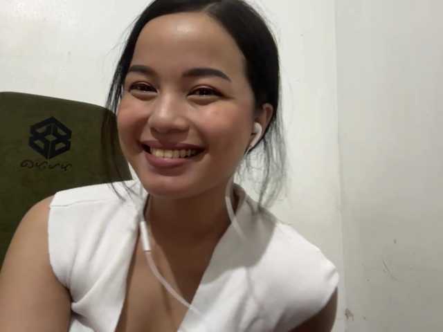 Preview of maganaveni