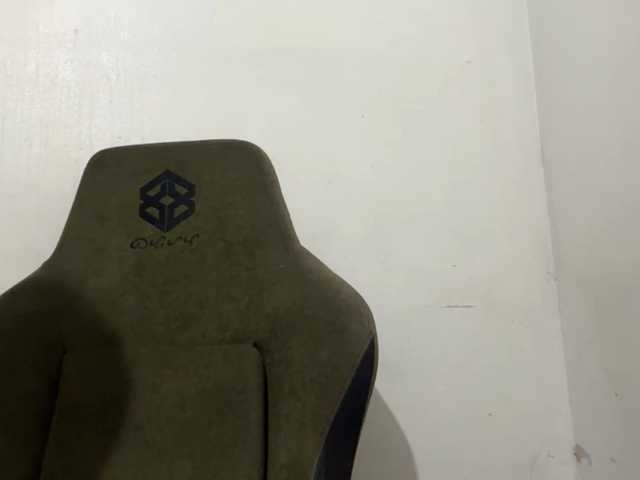 Preview of maganaveni