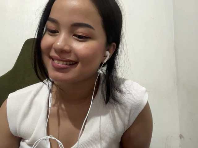 MaganAveni's BongaCams show and profile