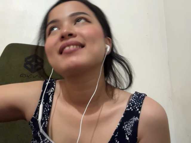 Preview of maganaveni