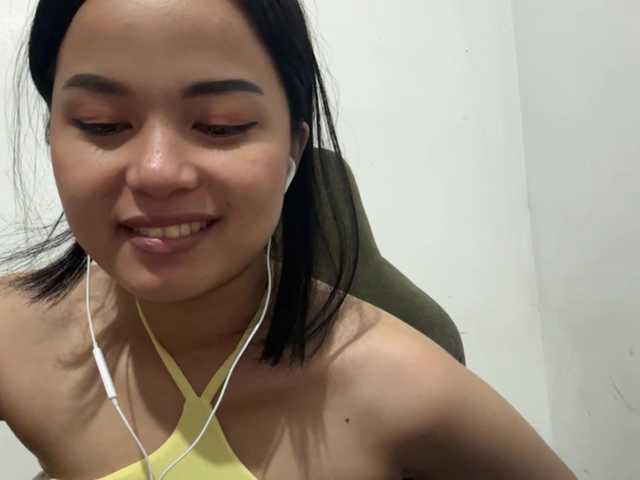 MaganAveni's BongaCams show and profile