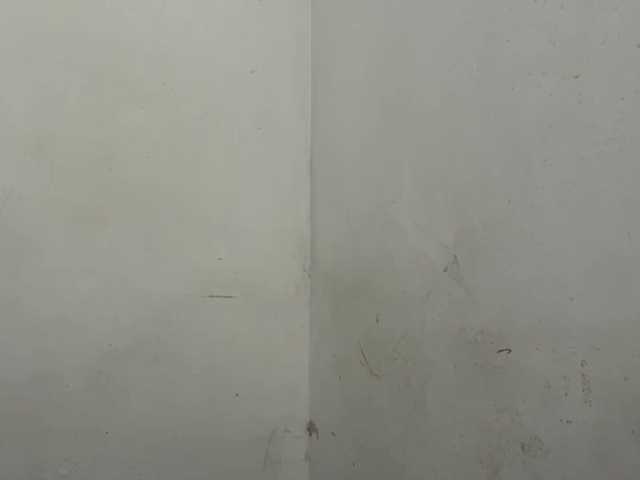 MaganAveni live cam on BongaCams