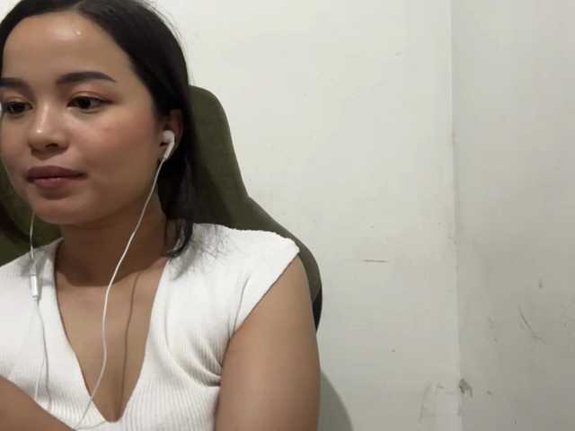 Preview of maganaveni