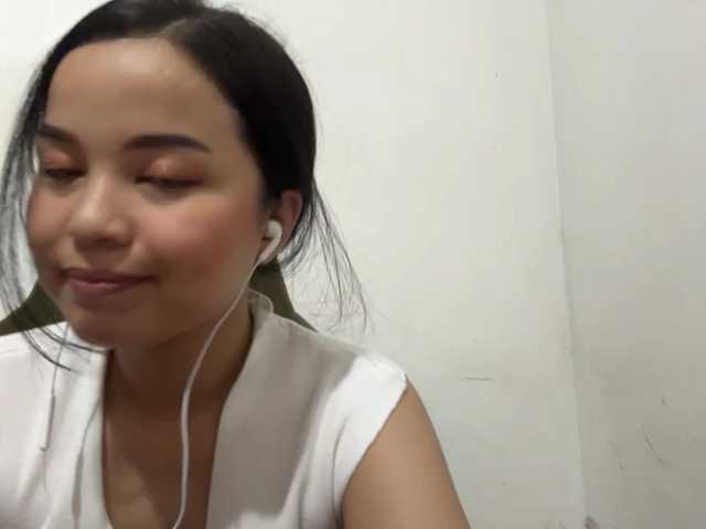 MaganAveni's BongaCams show and profile