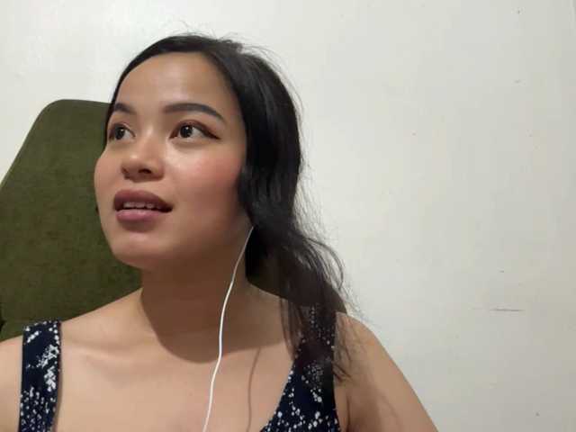 Preview of maganaveni