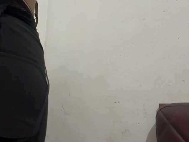 MaganAveni's BongaCams show and profile