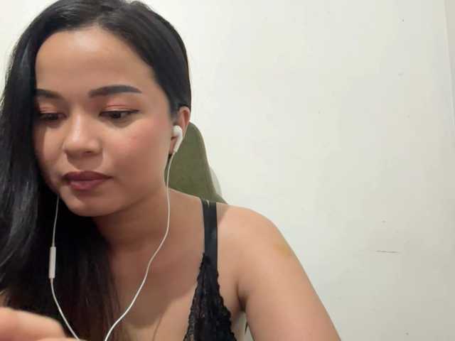 MaganAveni's BongaCams show and profile