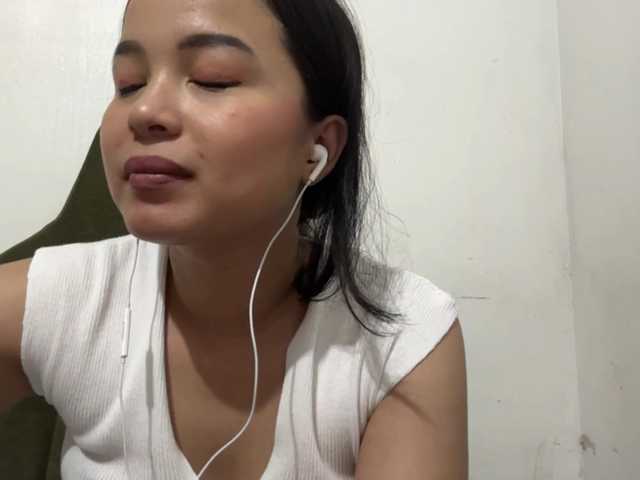 Preview of maganaveni