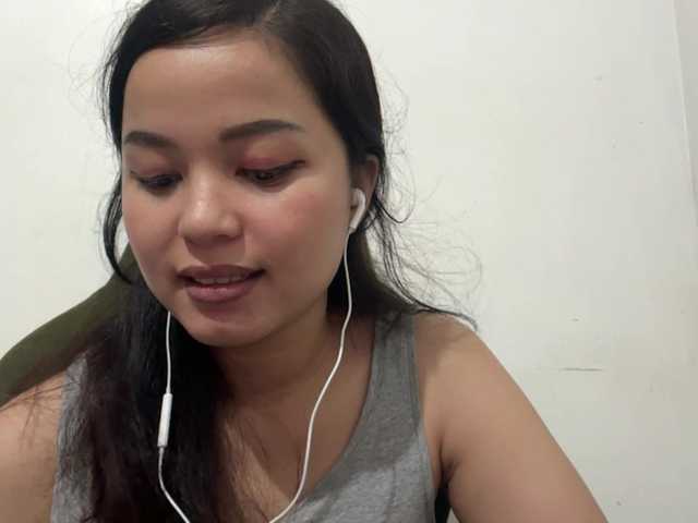MaganAveni live cam on BongaCams