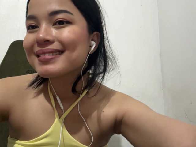 Preview of maganaveni