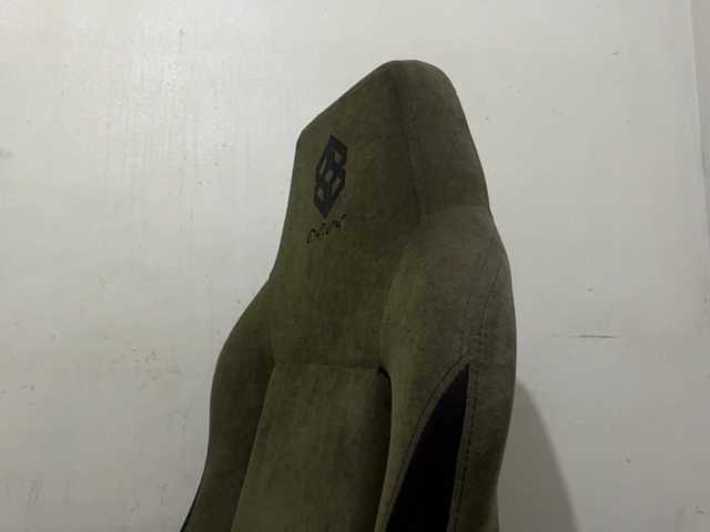 Preview of maganaveni