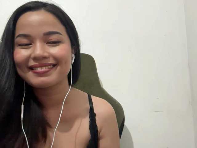 MaganAveni's BongaCams show and profile