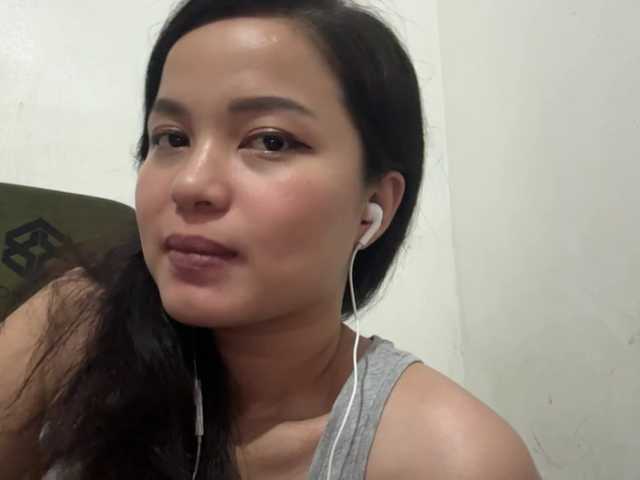 MaganAveni live cam on BongaCams
