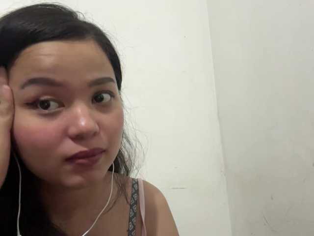 MaganAveni live cam on BongaCams