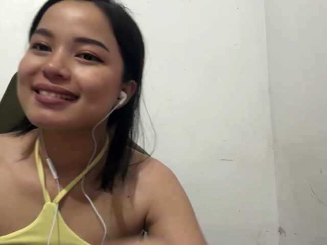 MaganAveni's BongaCams show and profile