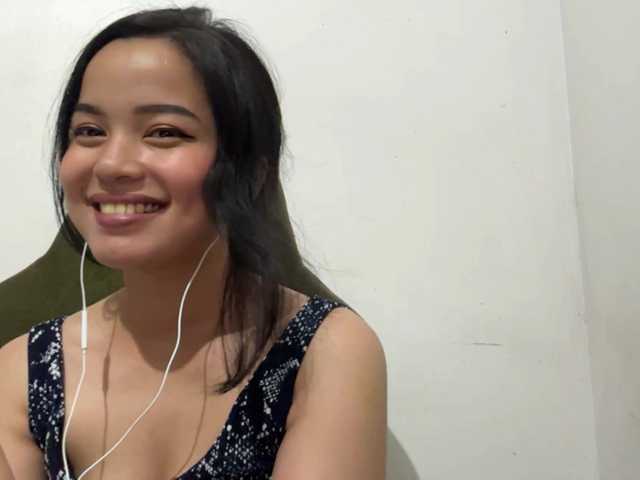 Preview of maganaveni