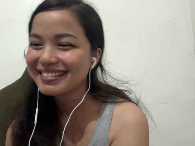 MaganAveni live cam on BongaCams