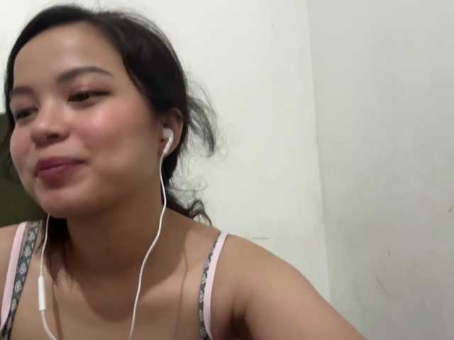 MaganAveni live cam on BongaCams