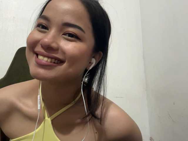 Preview of maganaveni