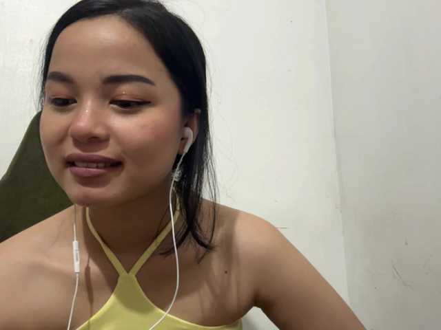 Preview of maganaveni