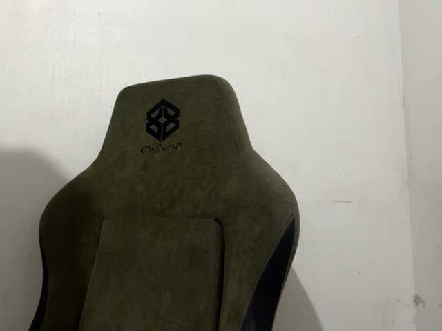 Preview of maganaveni