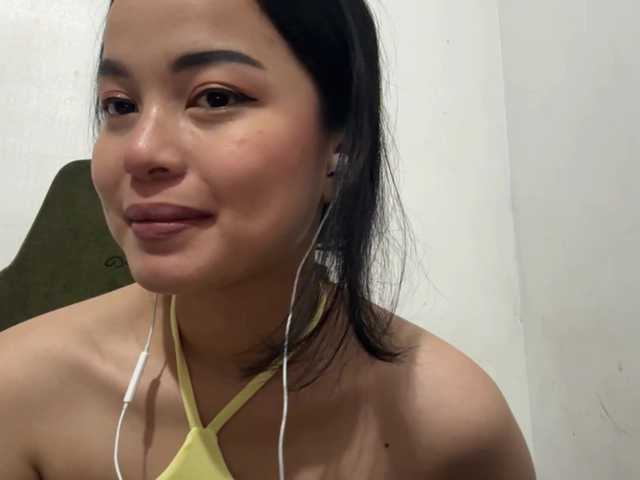 Preview of maganaveni