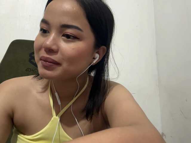 Preview of maganaveni