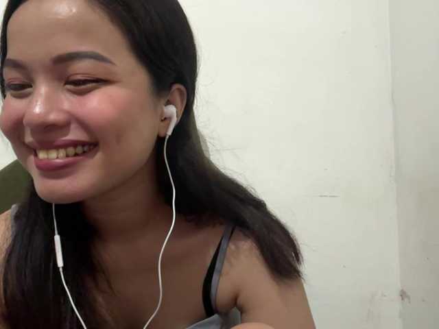 MaganAveni live cam on BongaCams
