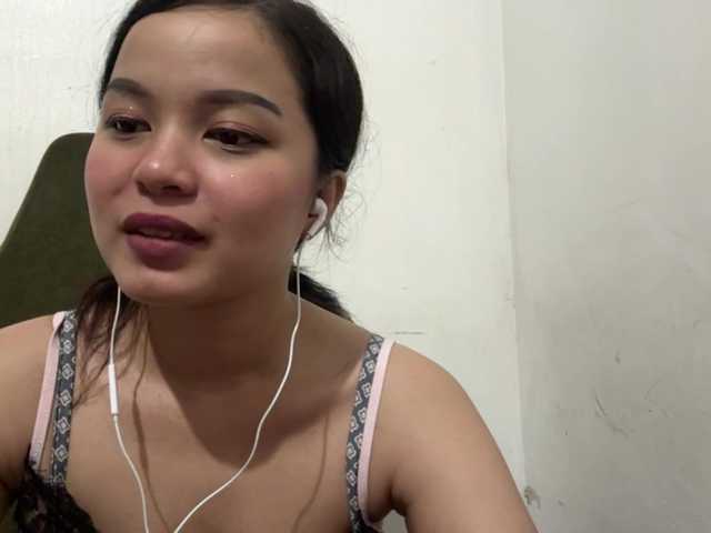 MaganAveni live cam on BongaCams