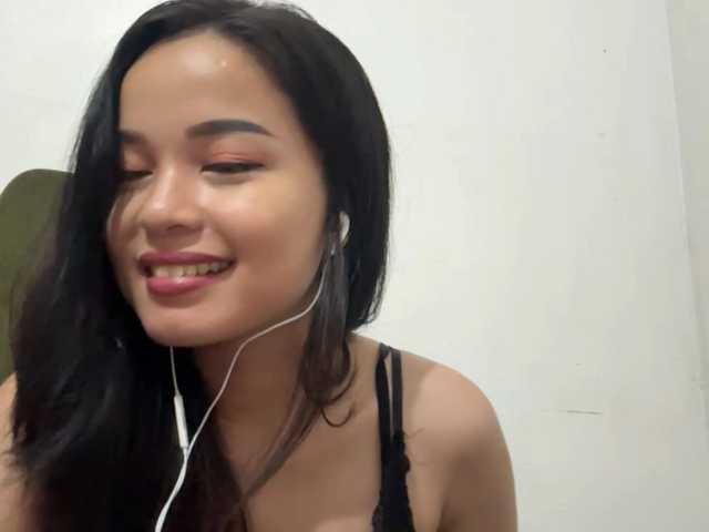 MaganAveni's BongaCams show and profile