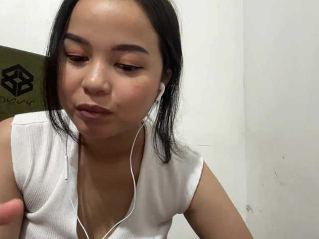 MaganAveni's BongaCams show and profile