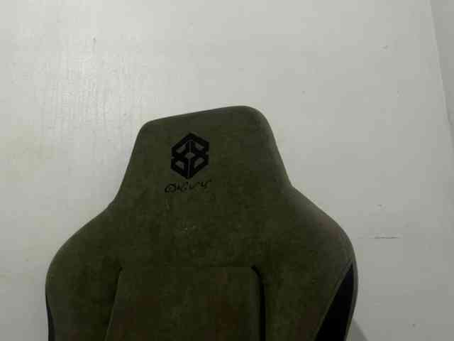 MaganAveni webcam