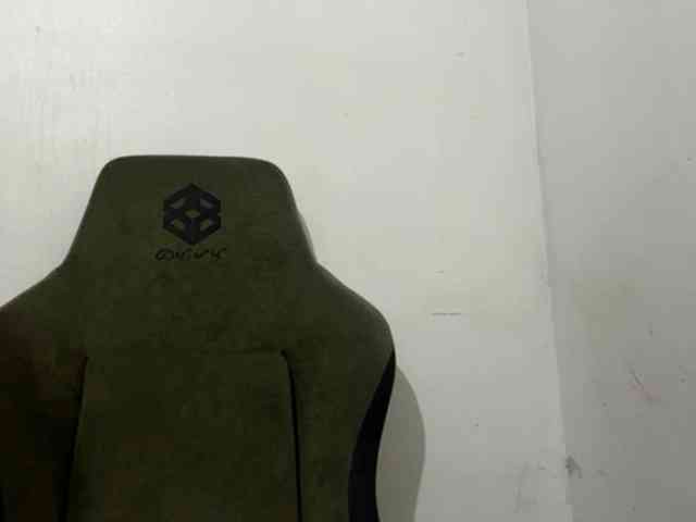 MaganAveni webcam