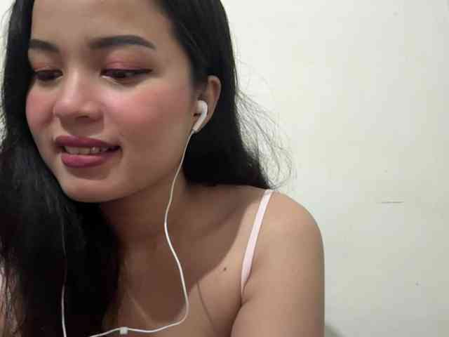 MaganAveni webcam