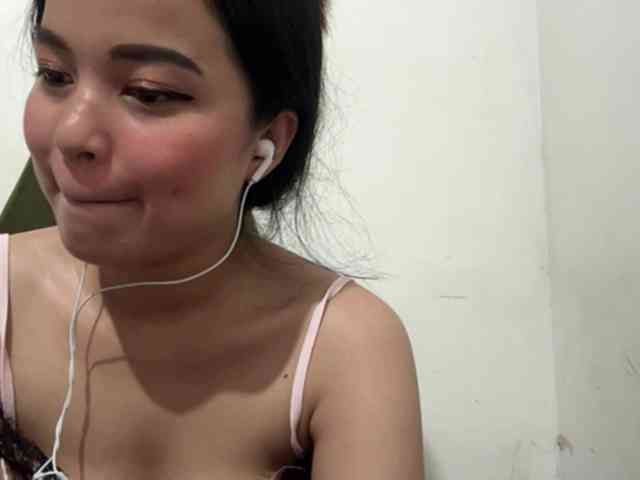 MaganAveni webcam