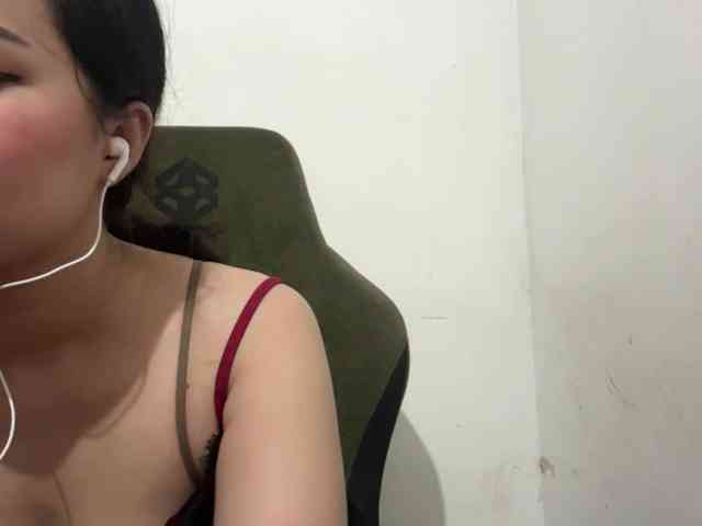MaganAveni webcam