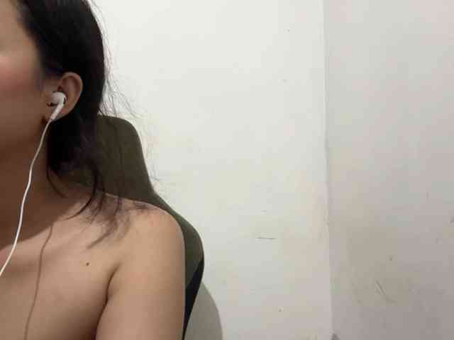 MaganAveni webcam