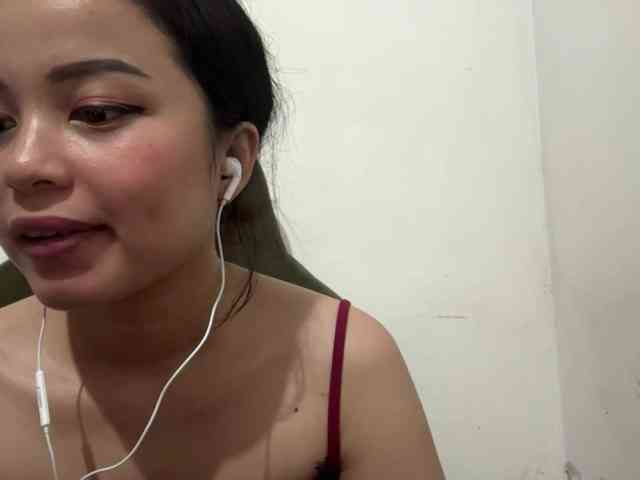 MaganAveni webcam