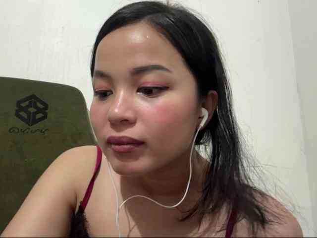 MaganAveni webcam