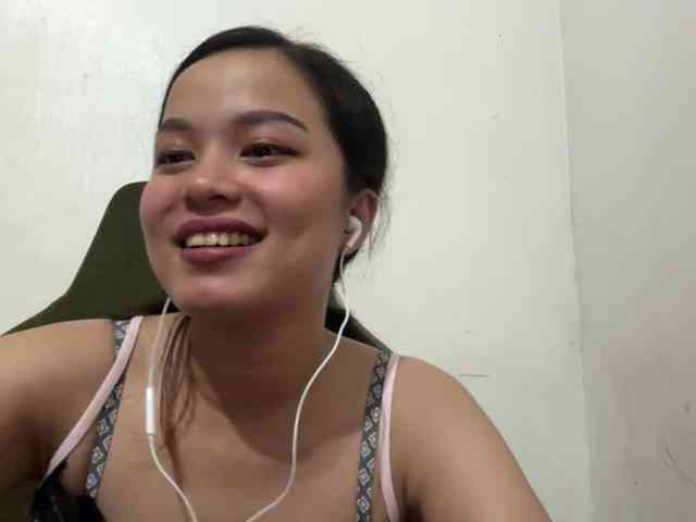 MaganAveni webcam