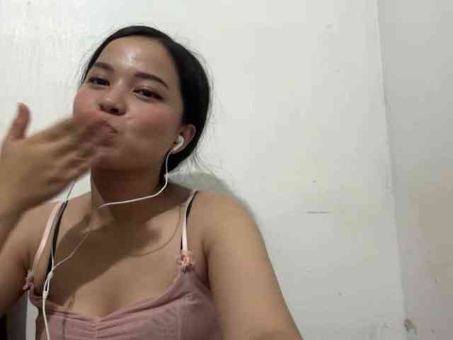 This model is live right now. MaganAveni